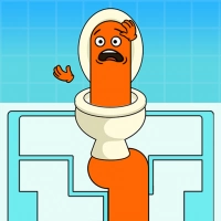 ನನ್ನ ಮೇಜ್ ಕರೆಡು