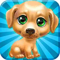 pet_run_adventure_puppy_run თამაშები