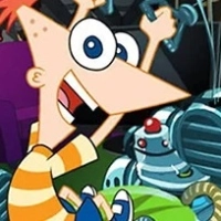 phineas_and_ferb_backyard_defense Jogos