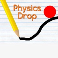 physics_drop Hry