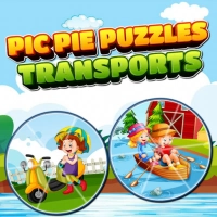 pic_pie_puzzles_transports Խաղեր