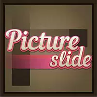 picture_slide ゲーム