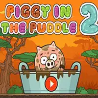 piggy_in_the_puddle_2 თამაშები