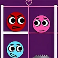 pin_love_balls Игры