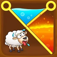 pin_puzzle_save_the_sheep গেমস