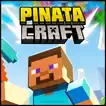 pinatacraft ហ្គេម