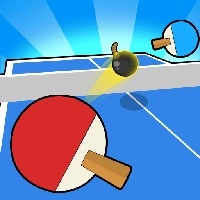 ping_pong_table_tennis Oyunlar