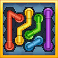 pipe_lines_hexa Jeux