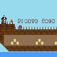 Pirát Jack