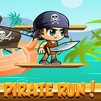 pirate_run 계략