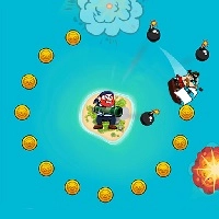 pirates_gold_hunters игри