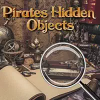 pirates_hidden_objects Igre