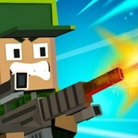 pixel_forces Игры