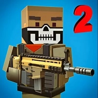 pixel_gun_apocalypse_2 Игры