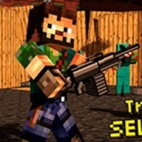 pixel_gun_apocalypse_7 Giochi