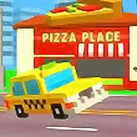 pixel_road_taxi_depot بازی ها