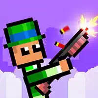 pixel_smash_duel Giochi