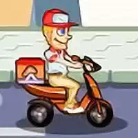 pizza_delivery Jogos