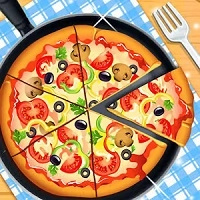 pizza_maker_cooking રમતો