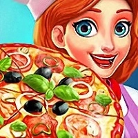 pizza_maker_cooking_game ហ្គេម