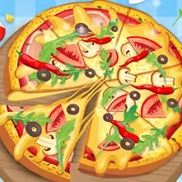 pizza_maker_master_chef гульні