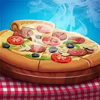 pizza_maker_my_pizzeria Pelit