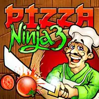 pizza_ninja_3 Gry