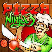 pizza_ninja_3 खेल