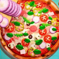 pizza_realife_cooking игри