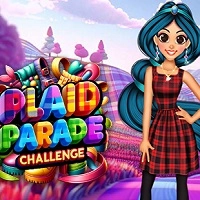 plaid_parade_challenge Jogos