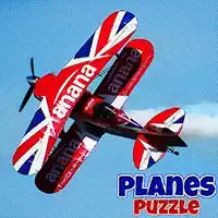 planes_in_action Spiele