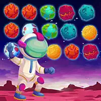 planet_bubble_shooter игри