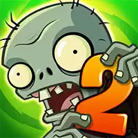 Jeux Plantes Contre Zombies