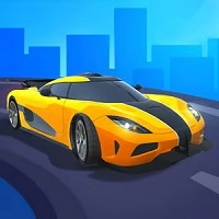 pocket_car_master Spiele