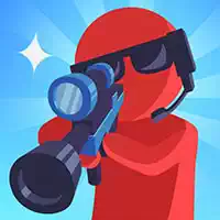 pocket_sniper_-_sniper_game Jeux