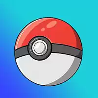 poke_ball Juegos