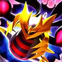 pokemon_giratina_strikes_back 계략