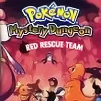 pokemon_mystery_dungeon_red_rescue_team Jogos