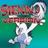 pokemon_sienna_edition Játékok