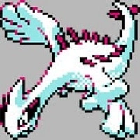 pokemon_silver_edition Игры