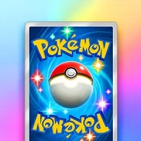 pokemon_tcg_pocket гульні