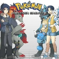 pokemon_trainer_creator গেমস