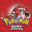 pokmon_ruby_destiny_reign_of_legends Ігри