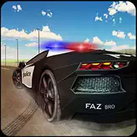 police_car_chase_driving_sim Jeux
