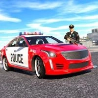 police_car_cop_real_simulator Gry