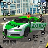 police_chase_real_cop_driver Jogos