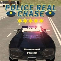 police_real_chase_car_simulator гульні