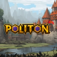 politon Games