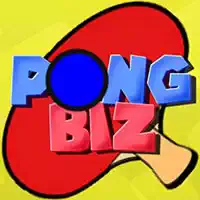 pong_biz ألعاب