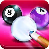 pool_8_ball_mania เกม